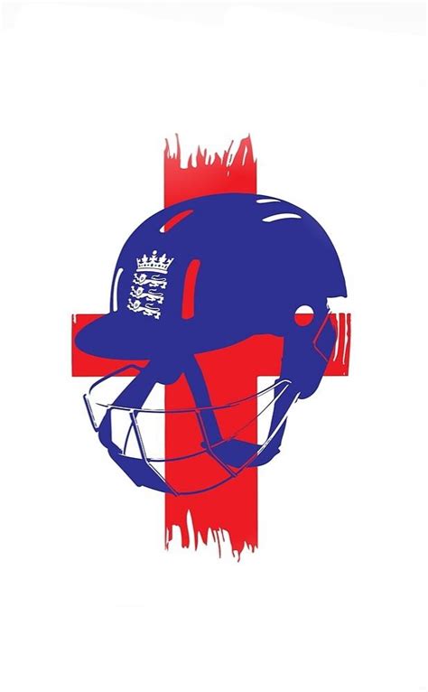 The home of england cricket team on bbc sport online. Pin by Paul Anderson on England Cricket | Sport team logos ...