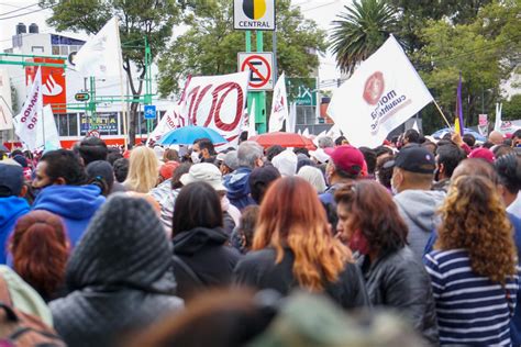 En tanto, otros 25 municipios llevarán a cabo las votaciones el próximo fin de semana, llevando a un total de 250 comunas las que participarán en la consulta ciudadana. Con gastos en comidas de consejeros del INE podrían ...