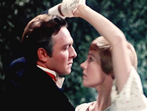 Something Good Julie Andrews And Christopher Plummer To Reunite