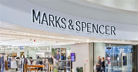 Marks And Spencer Home Insurance Protecting Your Home In 2023