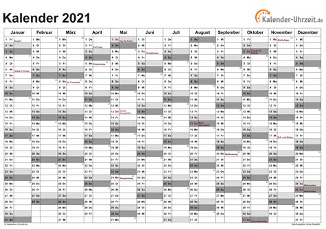 Kalender 2021 A4 Zum Ausdrucken Kalender 2021 Zum Ausdrucken Images