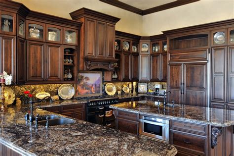 Shop for fleur de lis decor at bed bath & beyond. Fleur de lis Kitchen Decor - Decor IdeasDecor Ideas