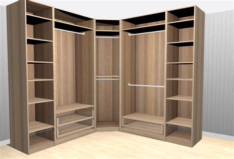 Les étagères ikea kallax sont un meuble de rangement polyvalent qui peut parfaitement jouer le rôle de séparateur d'espace. Beau Veranda Galerie De Amenagement Placard Ikea 3, 2020 ...