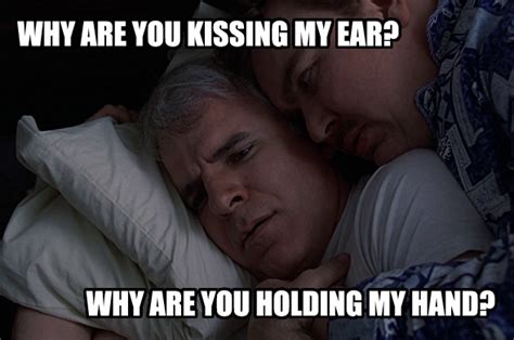 13 Planes Trains And Automobiles Photo Memes For Thanksgiving Better Funner Better Funner