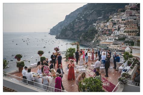 Exclusive Weddings Designer In Amalfi Coast Weddings In Amalfi Coast