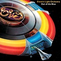 Electric Light Orchestra’s ‘Out of the Blue’: The Masterpiece from ...