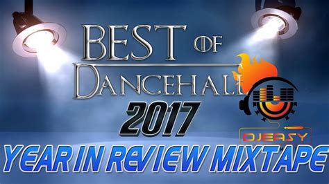 Best Of Dancehall 2017 2018 Mixtape Vybz Kartelalkalinepopcaan