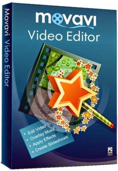 Movavi Video Editor Activation Key Plus Crack Full Free All Pc Softwares Warez Cracks