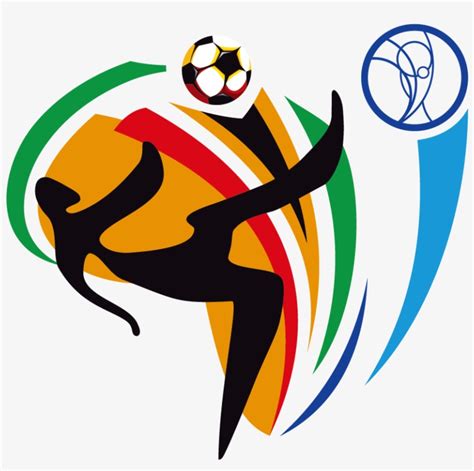 2018 Fifa World Cup Russia Fifa World Cup 2010 Png Image