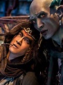 Journey to the West: The Demons Strike Back (2017) - Rotten Tomatoes ...