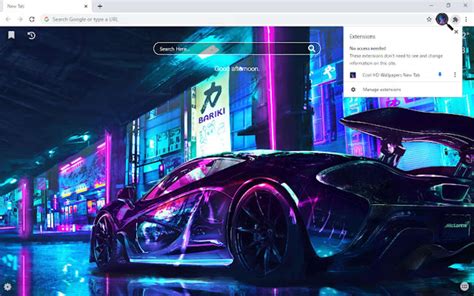 newtabwall page of chrome new tab wallpapers hd backgrounds hot sex picture