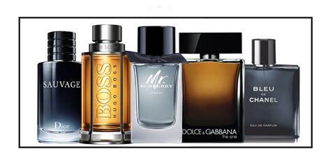 Mens Fragrances The Perfume Shoppe 99