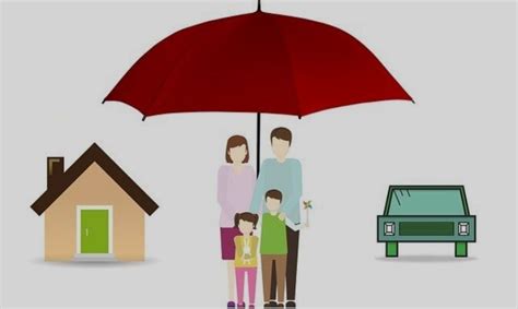 How To Find The Best Life Insurance Expert Market