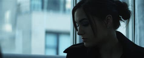 Film Review The Girlfriend Experience 2009 Cinema Autopsy