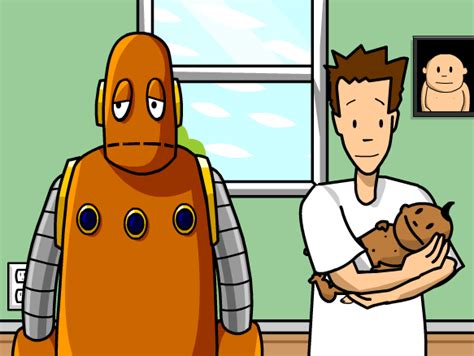 Infancy Lesson Plans And Lesson Ideas Brainpop Educators