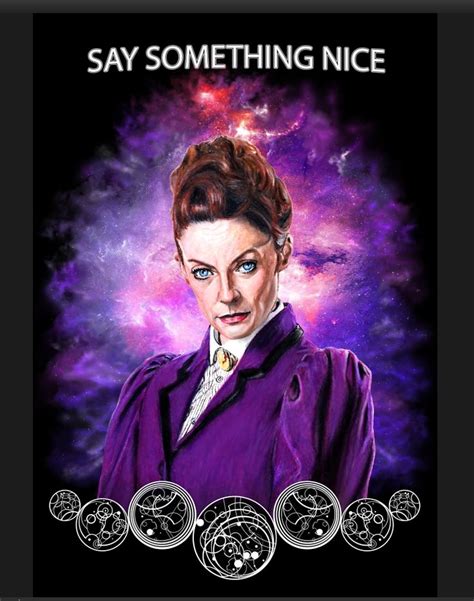 Missy Once More By Madelineslytherin On Deviantart In 2023 Doctor Who Art Doctor Who T