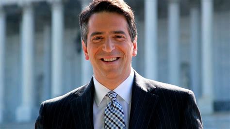 How Much Is James Rosen Net Worth Wiki Net Worth Wife