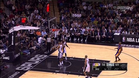 Spurs toronto raptors uncategorized utah jazz washington wizards watch nba replay. 01 09 2013 Lakers vs Spurs Team Highlights - YouTube