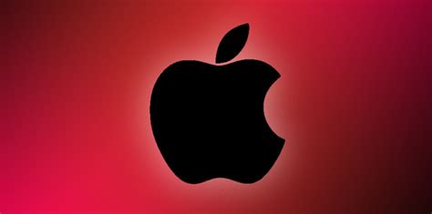 Beware New Apple Id Phishing Scam Doing The Rounds On The