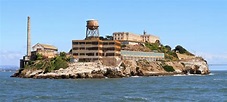 40 Interesting Facts about Alcatraz | FactRetriever