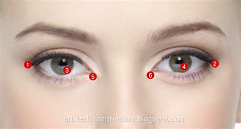 Kondisi ini dapat mempengaruhi satu atau kedua mata. Tanda Mata Kedutan Sebelah Kiri Bawah - Berbagai Mata