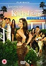 Keeping Up With The Kardashians: Season 1 Edizione: Regno Unito Reino ...