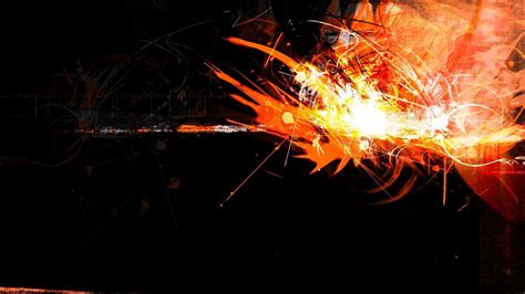 Hd Orange Background Hd 1920x1080 With High Quality Images And Wallpapers