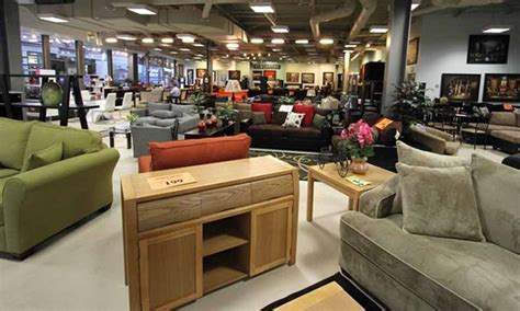Best Furniture Shop For Stores