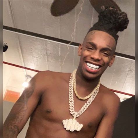 YNW Mellys Mom And Girlfriend Reportedly Hired Strippers And Threw A Party Across The Street