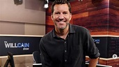 Popular Sports Commentator Will Cain Joins Fox's Weekend Lineup