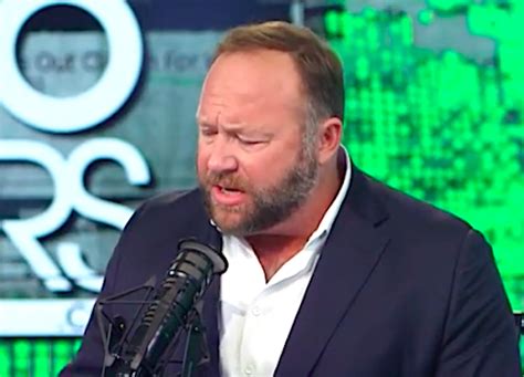 Alex Jones Obama Is Using Taxpayer Money To ‘have Sex With 10 Dudes Per Day’ Deadstate