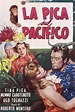 La Pica sul Pacifico | Rotten Tomatoes