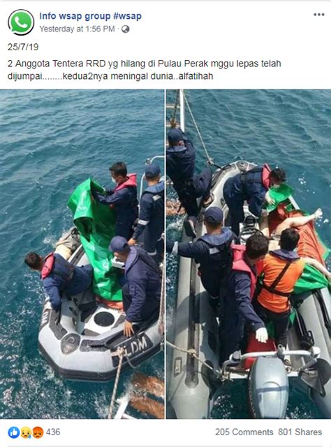 The undergraduate programs are conducted either in bahasa melayu (malaysia's national language) or in english depending on the university. The Malaysian Ministry of Defence says these photos show a ...