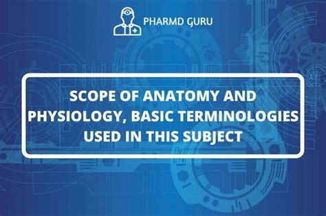 2 Structure Of Cell Its Components And Their Functions Pharmd Guru