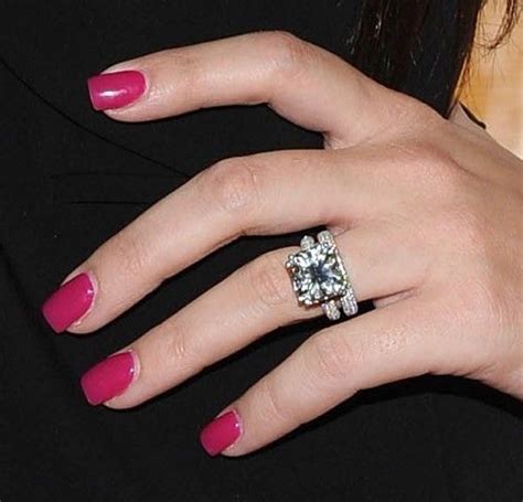 Image Page Click To See More Photos Khloe Kardashian Engagement