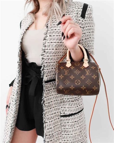 Louis Vuitton Most Affordable Bag Clearance Discounts Save 65