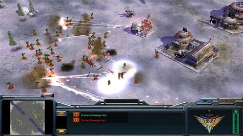 Command And Conquer Generals Zero Hour Iso Download Blinkbilla