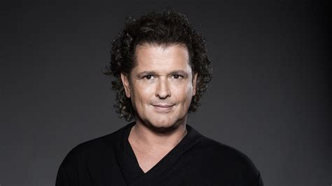 Carlos Vives Tickets, 2021 Concert Tour Dates | Ticketmaster