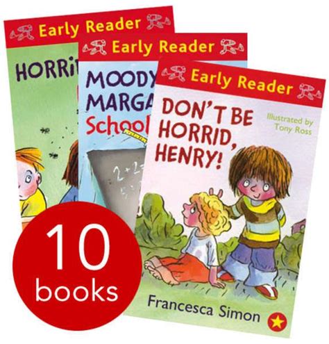 Find the top 100 most popular items in amazon kindle store best sellers. 50 best Horrid Henry images on Pinterest | Batman, Chinese ...