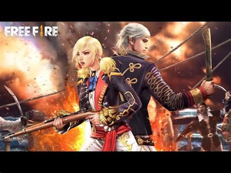 The reason for garena free fire's increasing popularity is it's compatibility with low end devices just as. LAS NUEVAS MEJORES SKINS DE FREE FIRE? - YouTube