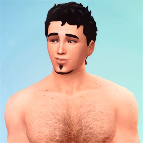 Share Your Male Sims Page 64 The Sims 4 General Discussion Loverslab