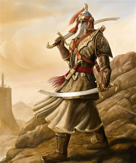 Caerin By Dashinvaine Fantasy Warrior Fantasy Characters Fantasy
