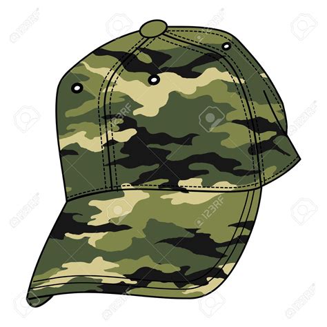 Military Cap Clipart 20 Free Cliparts Download Images On Clipground 2024