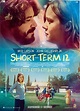 Short Term 12 (2013) - Posters — The Movie Database (TMDB)