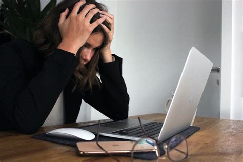 Co Wywo Uje I Jakie Choroby Powoduje Stres Rozwa Amy Negatywne Skutki