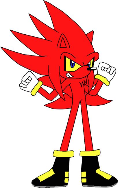 Perfect Nazo Drawing I Done On My Own By Notredametp On Deviantart