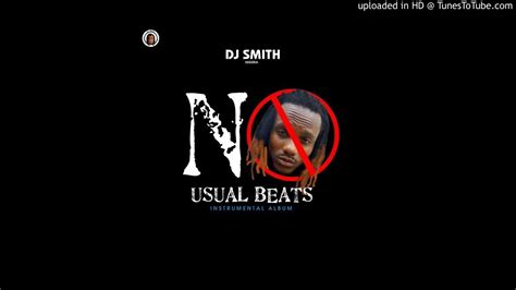 Free Beat 11 Smitholic Prod By Dj Smith Youtube