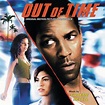 ‎Out of Time (Original Motion Picture Soundtrack) - Album by Graeme ...