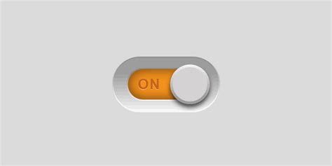 I need a button that, when pressed, enables all the other buttons, and changes the name of a label from off to on, and when pressed again, disables all the buttons and turns the switch to off back again, like an on/off switch. Toggle Switch With ON/OFF State - CodeMyUI