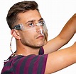 40 Migliore occhiali a naso nel 2022: secondo gli esperti
